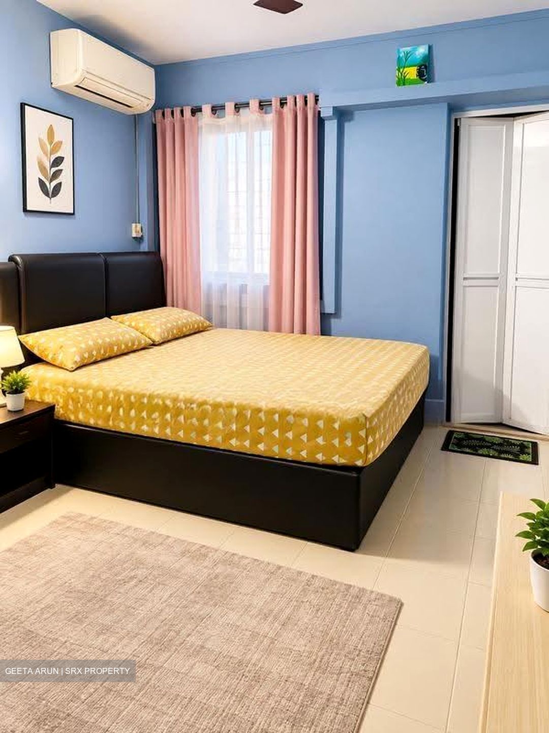 Blk 217 Bukit Batok Street 21 (Bukit Batok), HDB 3 Rooms #619500361